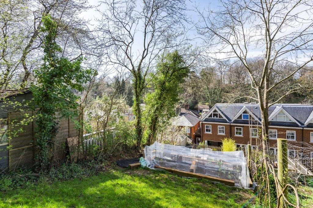 Property photo 3 of 20 Picture No. 37