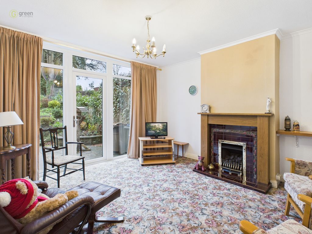 Property photo 2 of 31 Cam05459G0Pr0092Still001