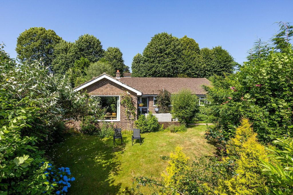 Property photo 1 of 18