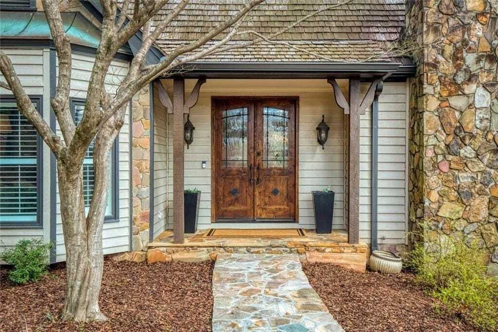 Property photo 2 of 31 <Alttext/>