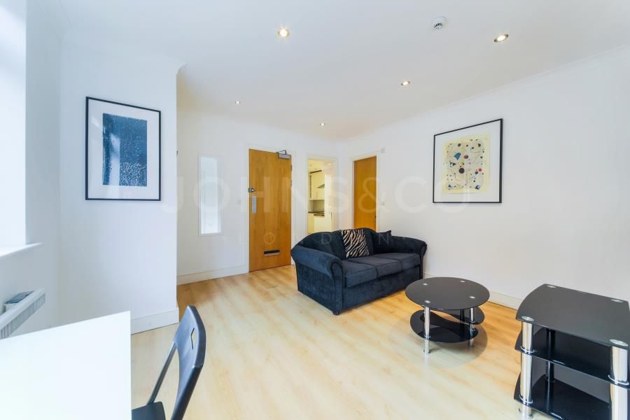 Property photo 3 of 10