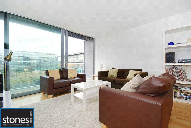 Property photo 1 of 12 Reception