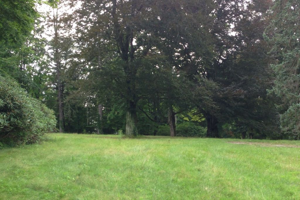 Property photo 1 of 5