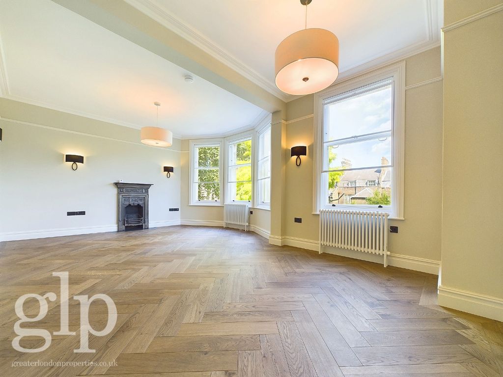 Property photo 1 of 29 3106162