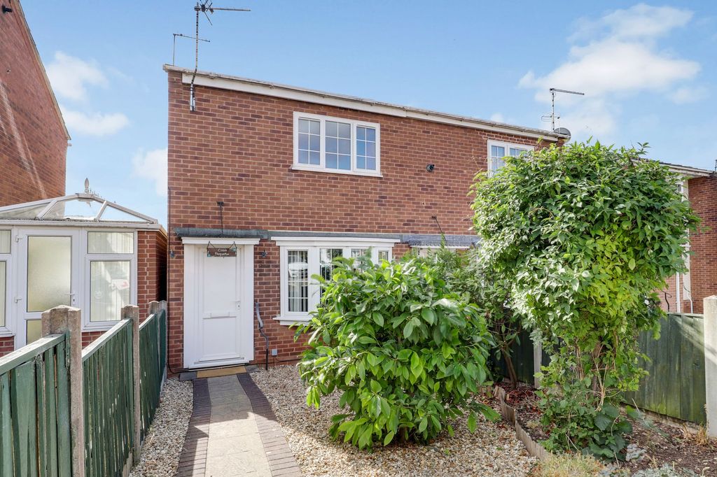 Property photo 1 of 14