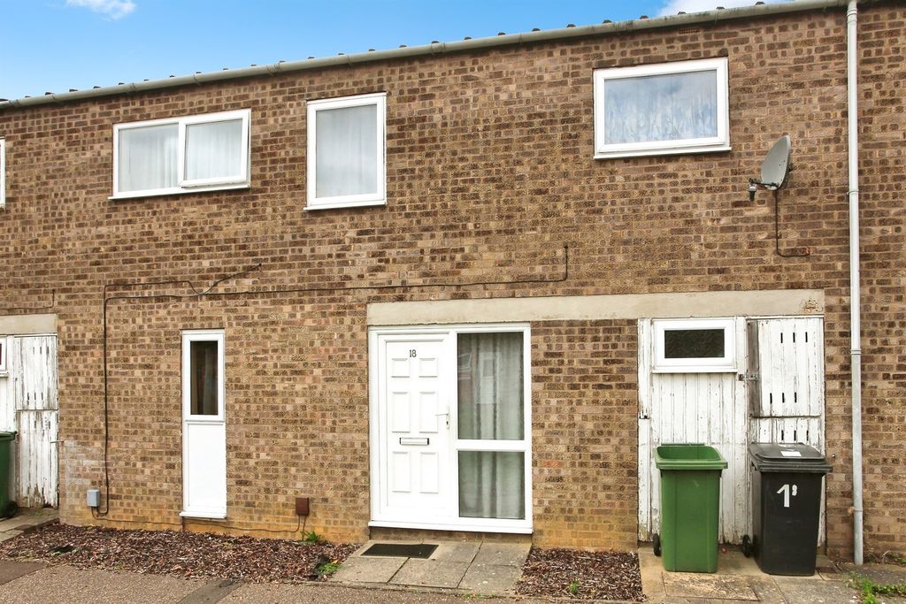 Property photo 1 of 17