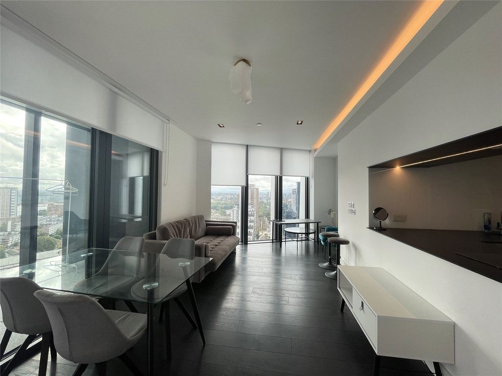 Property photo 1 of 14 Picture No. 25