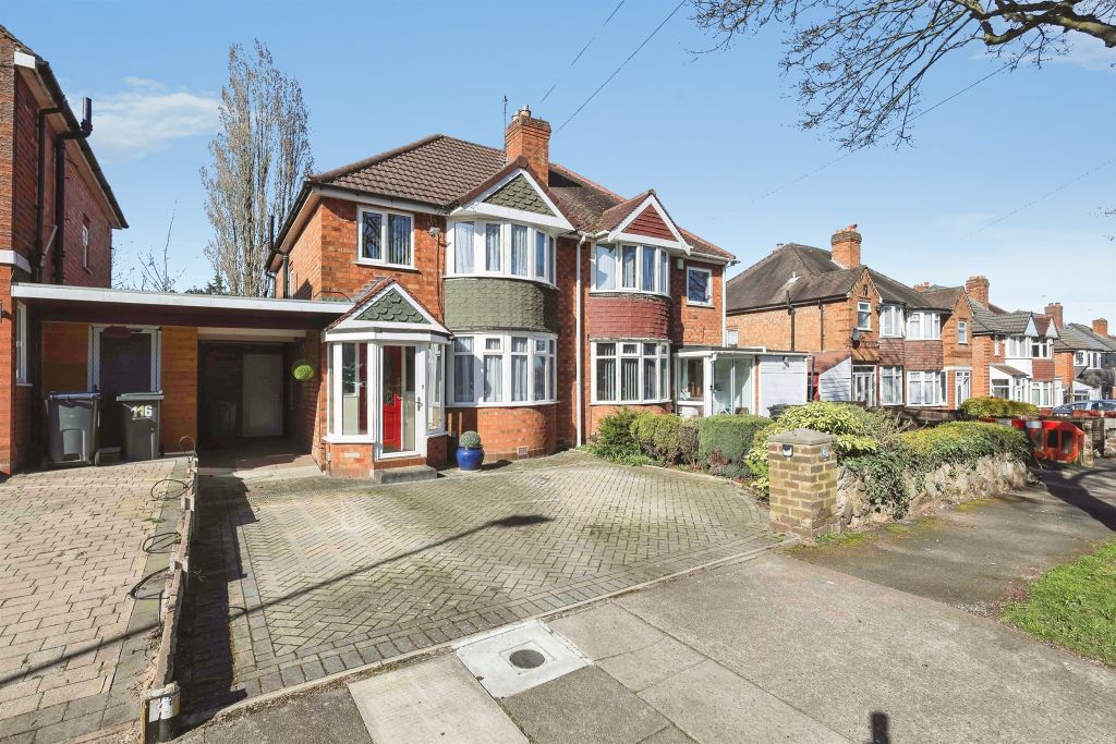 Property photo 1 of 14