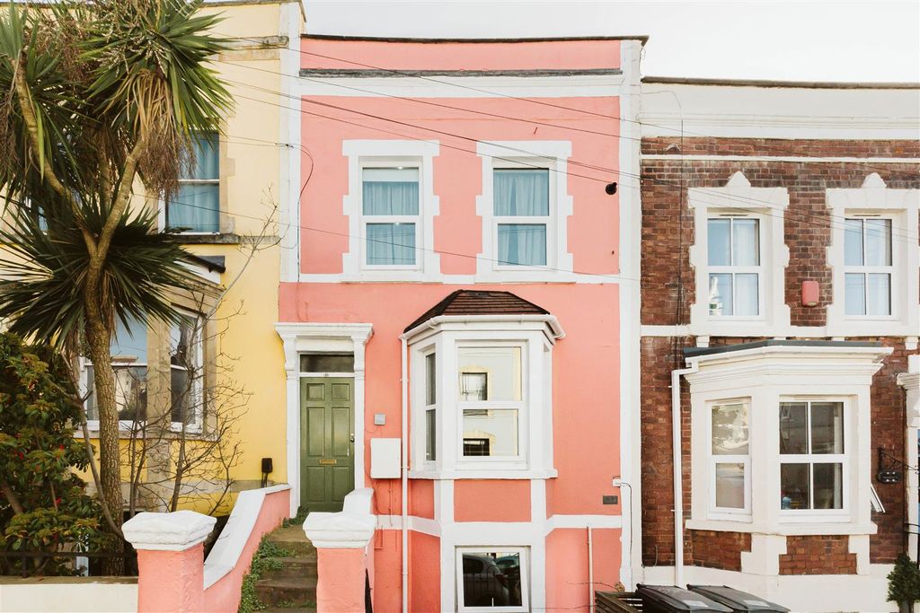 Property photo 1 of 10 Ks2B2921.Jpg