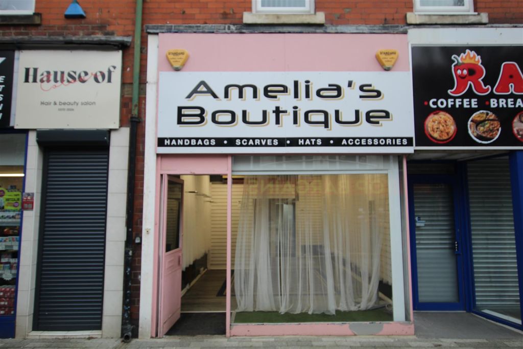 Property photo 1 of 4 Img_5347.Jpg