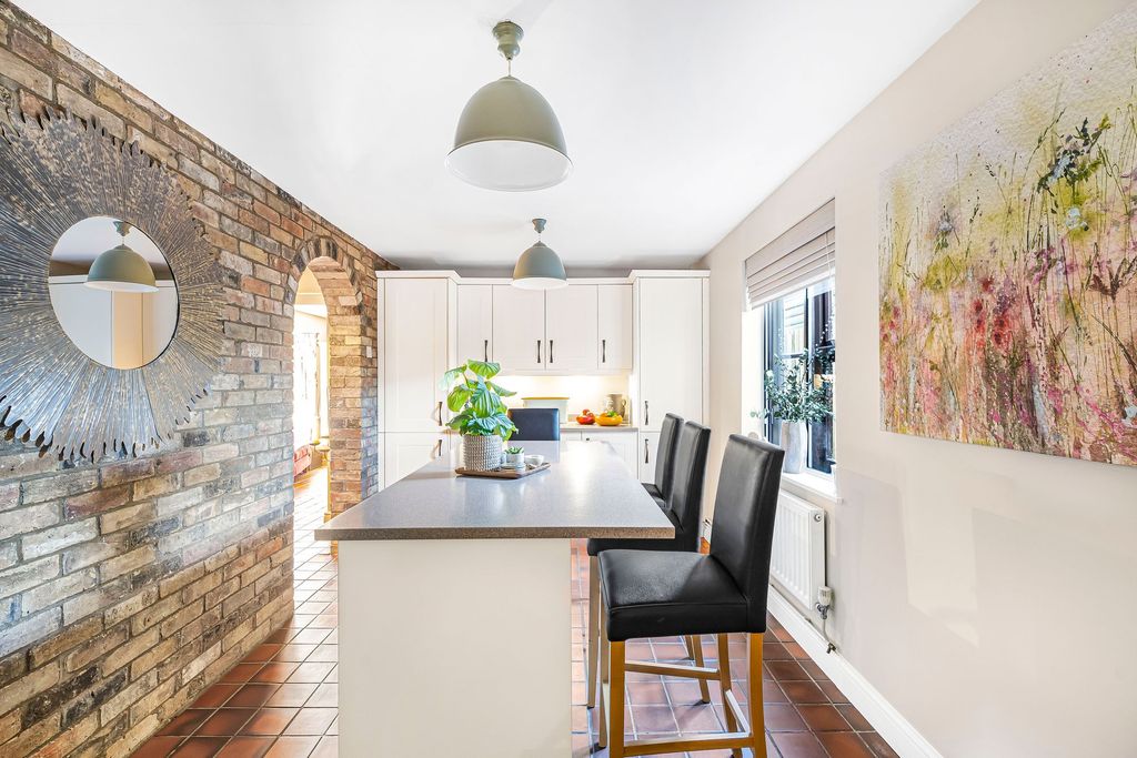 Additional image 11 of 6 bed detached house for salePrickwillow Road, Ely CB7