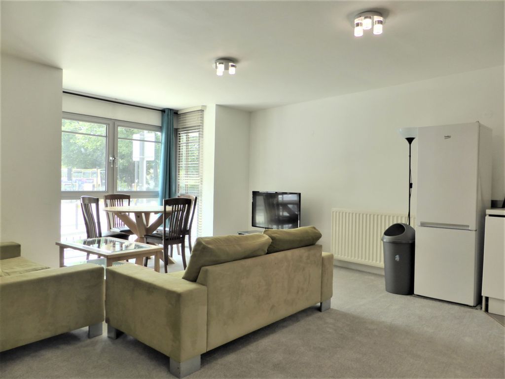 Property photo 2 of 15