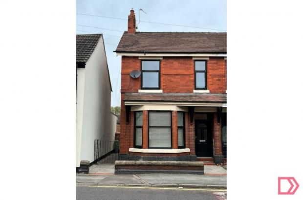 Property photo 1 of 7 Whatsapp Image 2024-