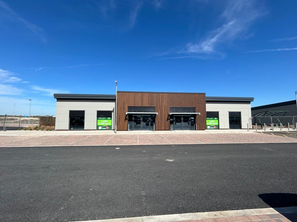 Property photo 1 of 7 Photo 14