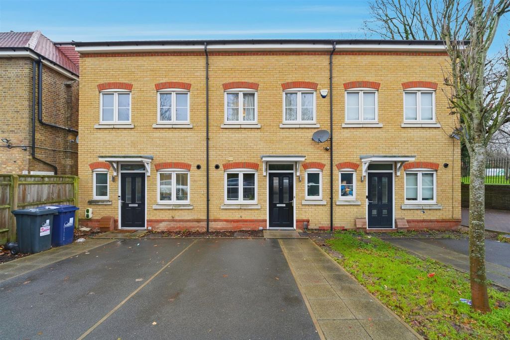 Property photo 1 of 15 Ffe55Bd0-0740-4505-A35E-59Cb2Fc6A908.Jpg