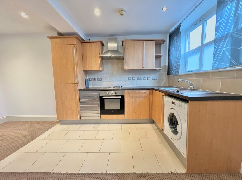Property photo 2 of 6
