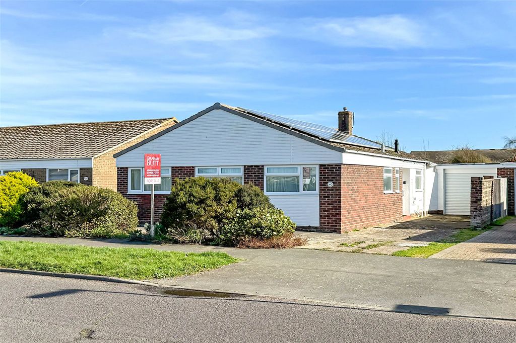 Property photo 1 of 17 Picture No. 61