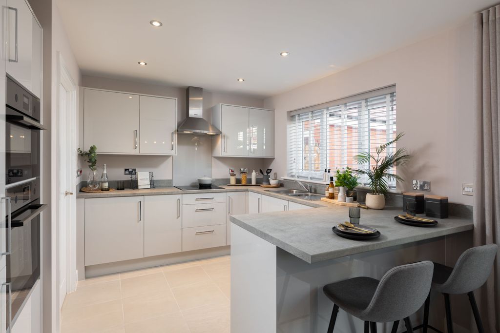 Property photo 2 of 11 Typical Photography