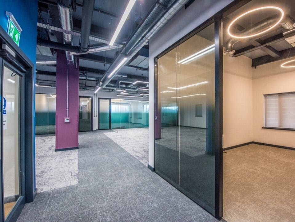 Property photo 3 of 7 Picture2.Jpg