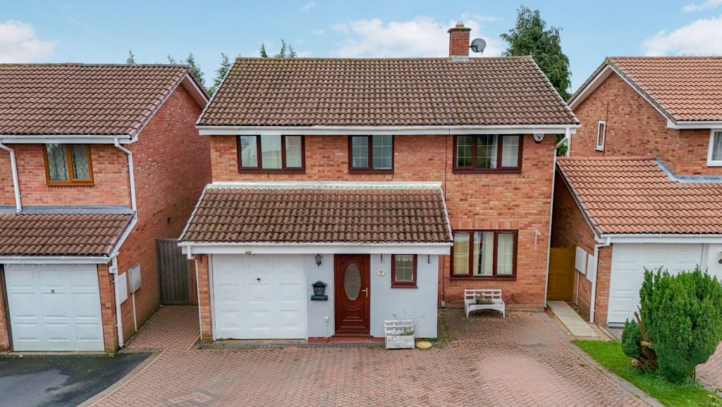 Property photo 1 of 26 4767181