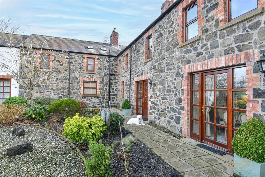 Additional image 8 of 3 bed town house for saleDixons Corner, Doagh, Ballyclare BT39