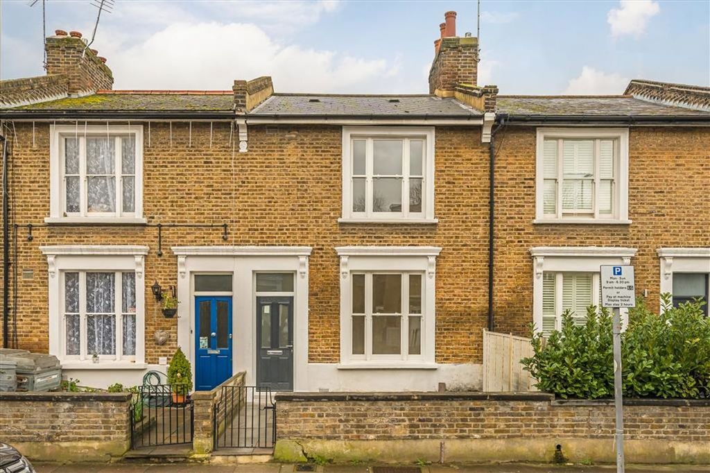 Property photo 1 of 9