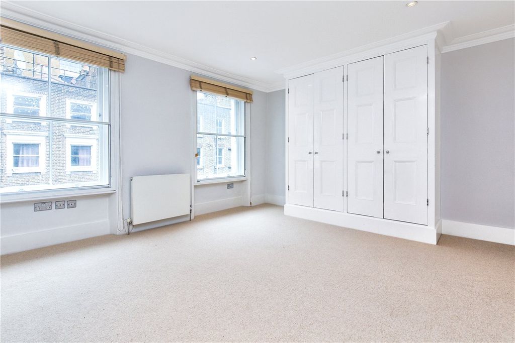 Property photo 3 of 10 Picture No. 08
