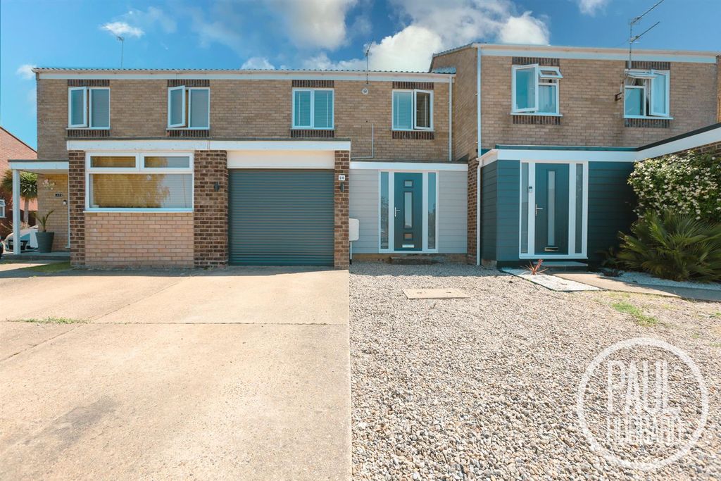 Property photo 1 of 16 7R5A0337-2.Png