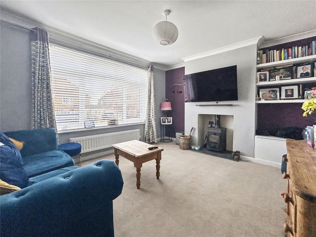 Property photo 2 of 13 Picture No. 03