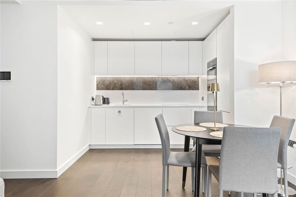 Property photo 3 of 18 Picture No. 18