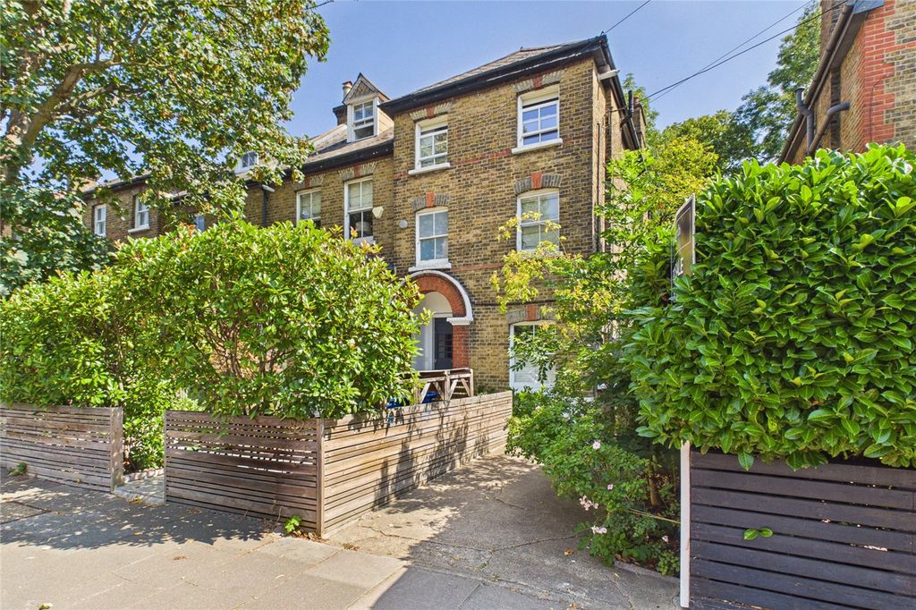 Property photo 1 of 13 Picture No. 07