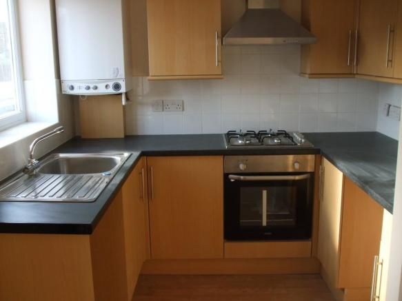 Property photo 2 of 3 Gallery