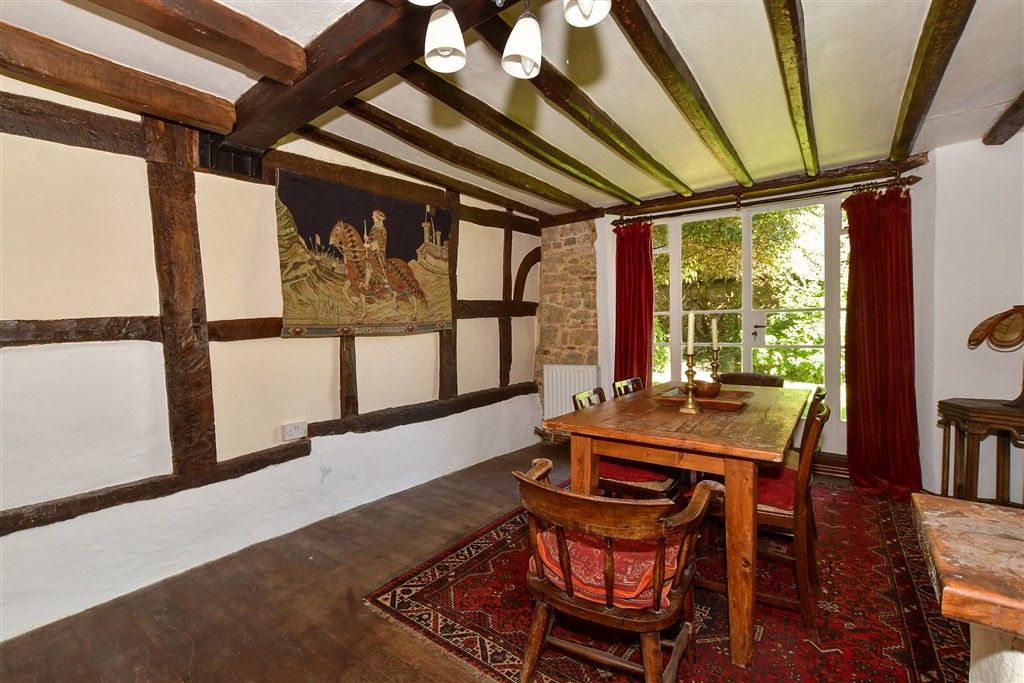 Property photo 1 of 22 Dining Room