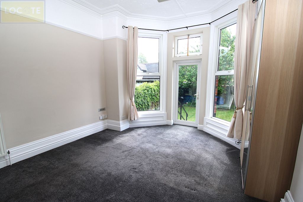 Property photo 2 of 6 Img_1869.Jpg