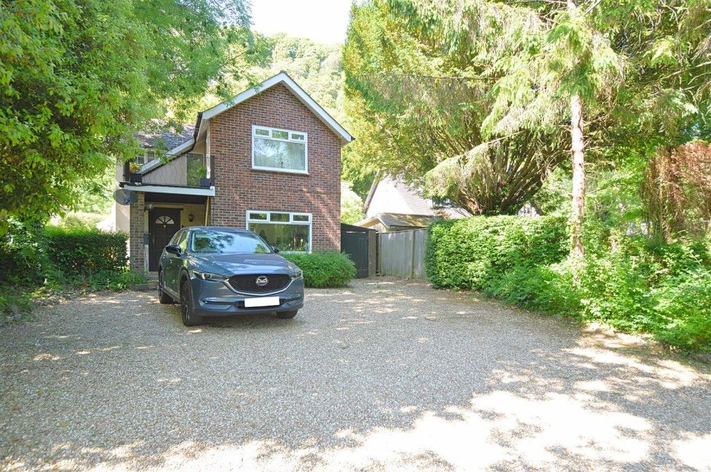 Property photo 1 of 11 Front View