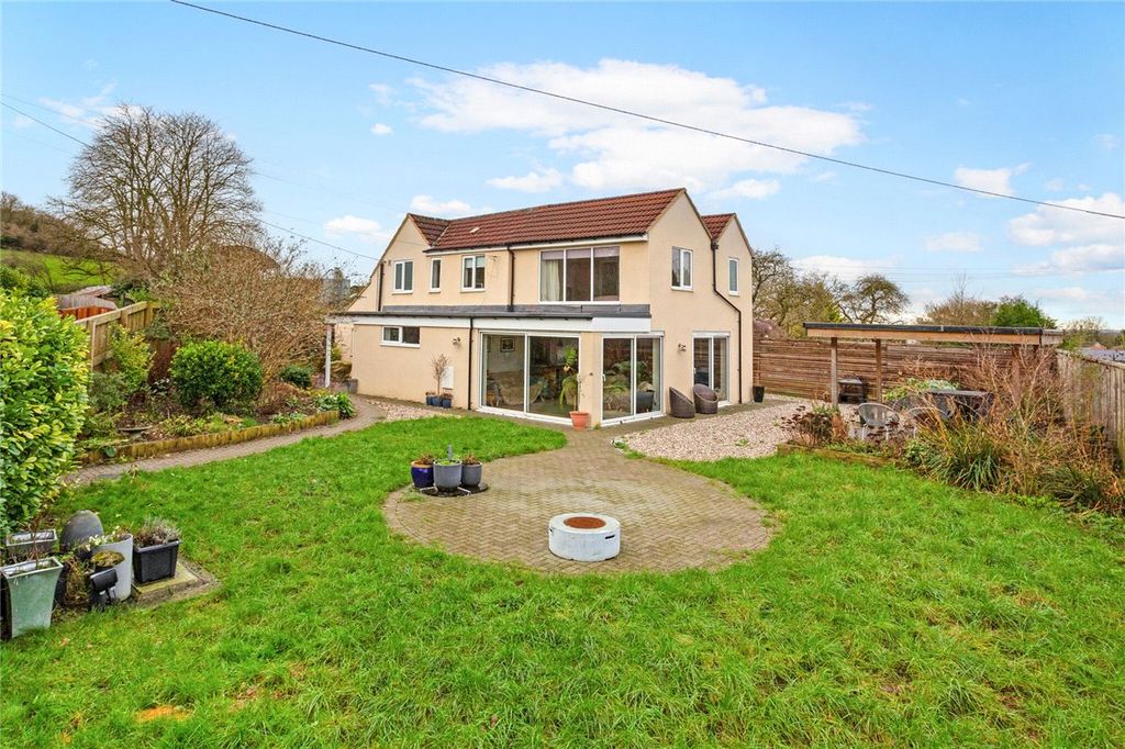 Property photo 1 of 14 Picture No. 13
