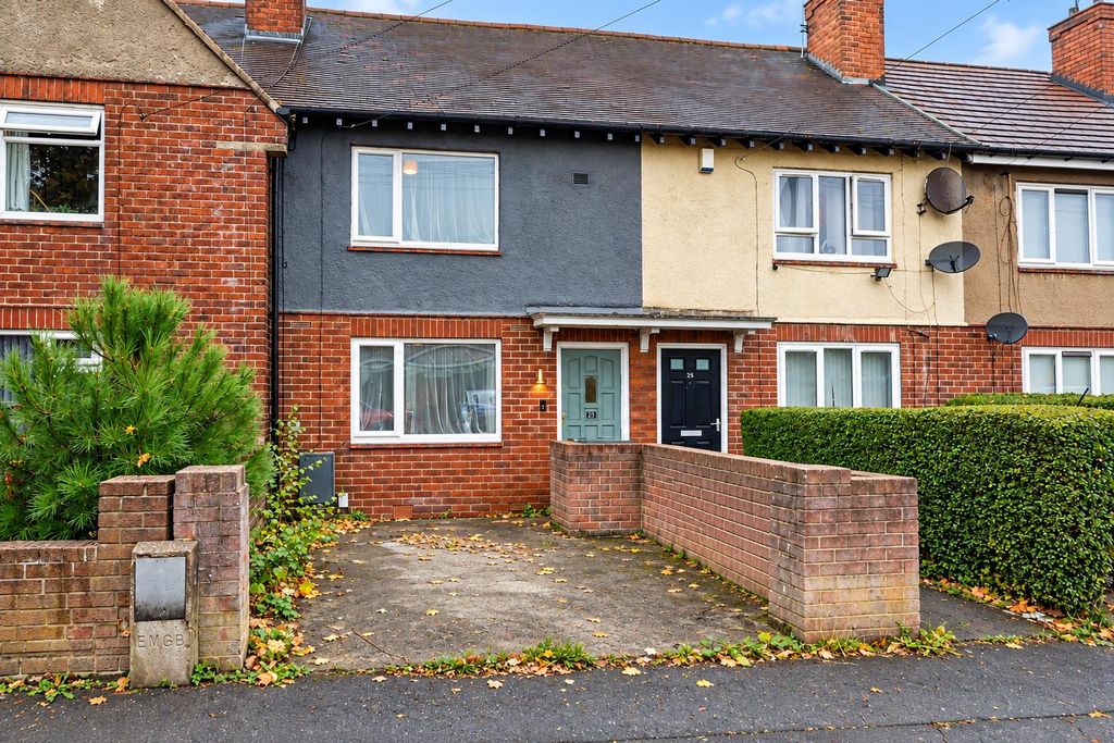 Property photo 1 of 13 Tpx.Jpg