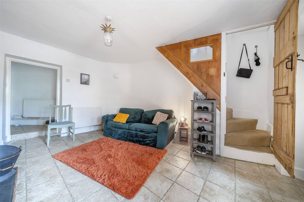 Property photo 3 of 18 Picture No. 10