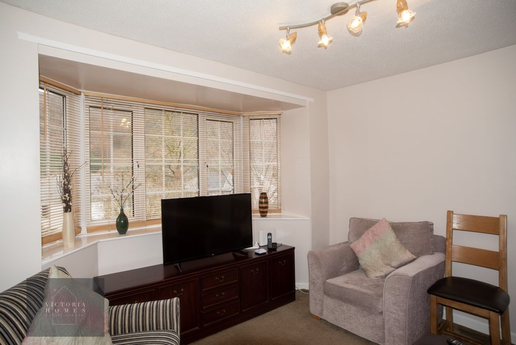 Additional image 10 of 4 bed semi-detached house for saleRoseheyworth Road, Abertillery NP13