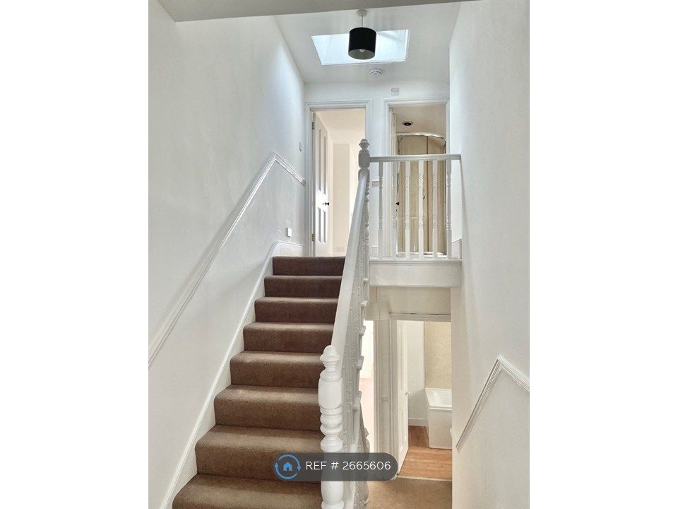 Property photo 2 of 8 Stairs