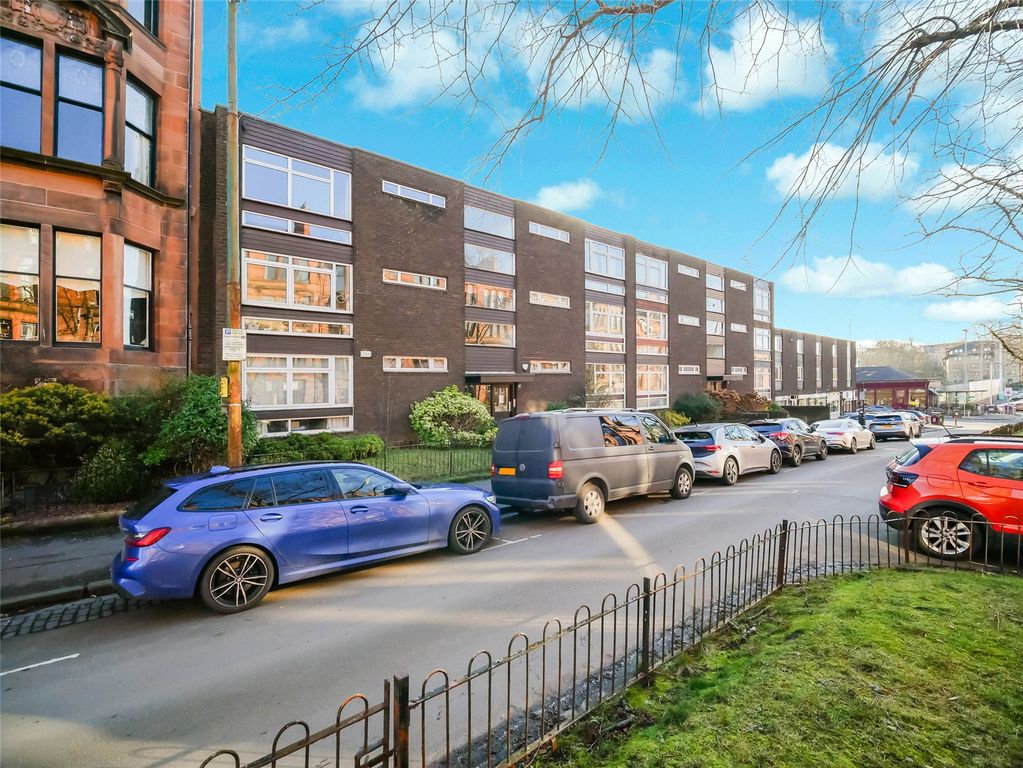 Property photo 1 of 19 Front