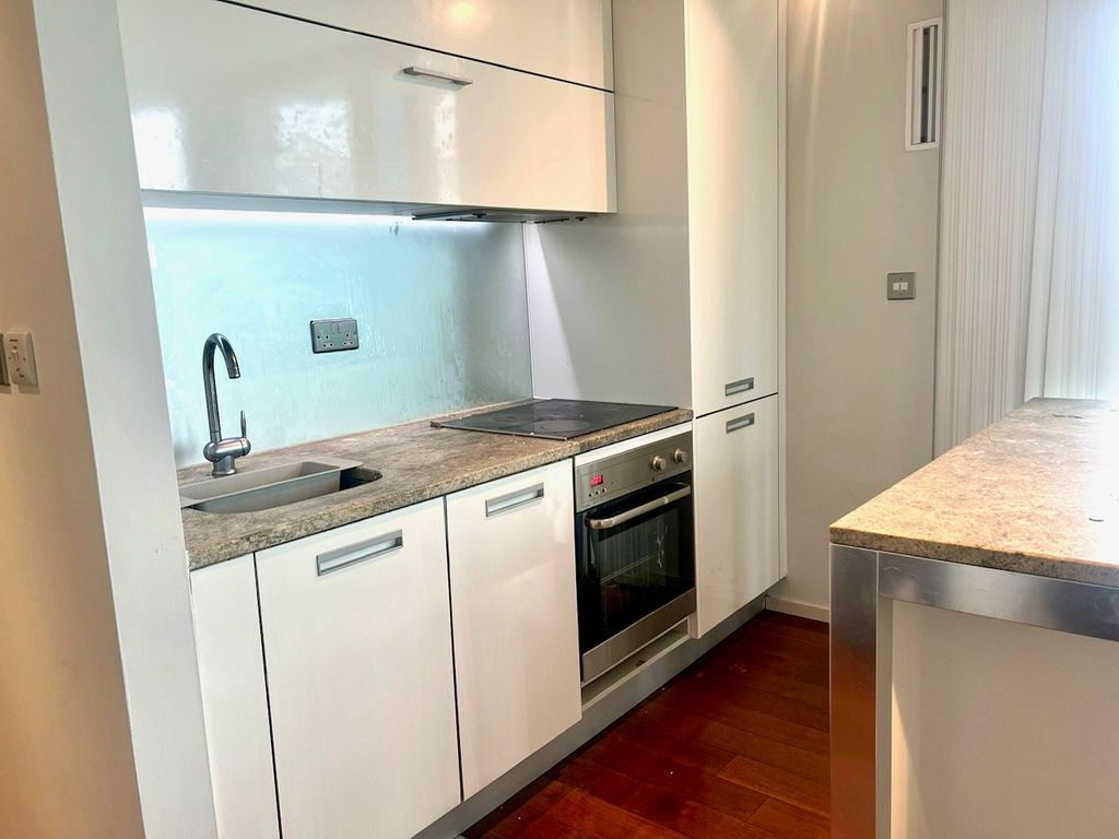 Property photo 2 of 5 View