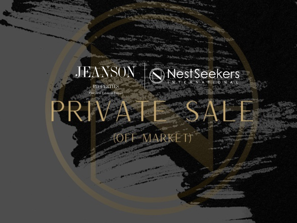 Property photo 1 of 1