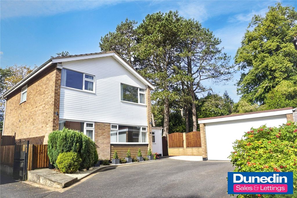 Property photo 1 of 24 Picture No. 26