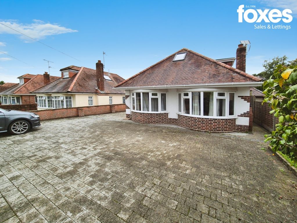 Property photo 1 of 26 4529781