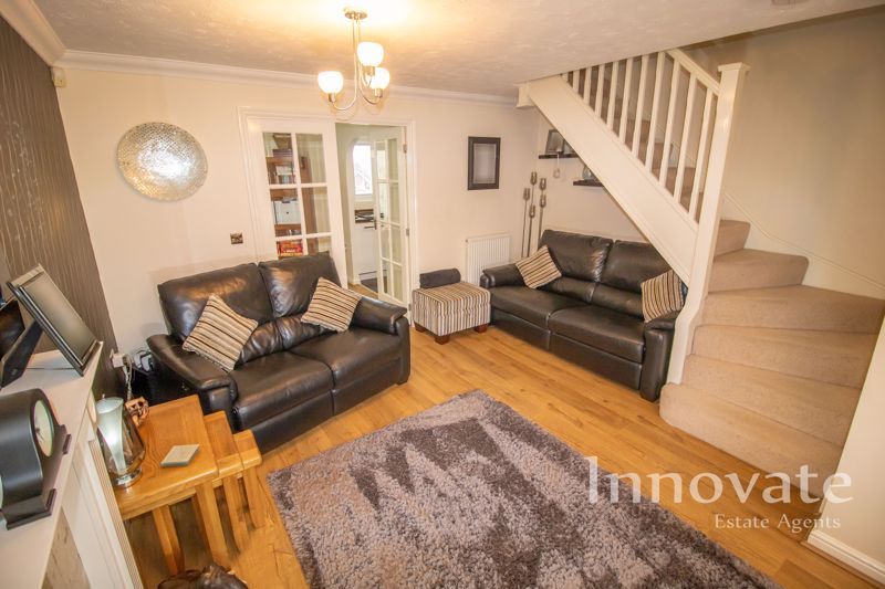 Property photo 2 of 18 Photo 8