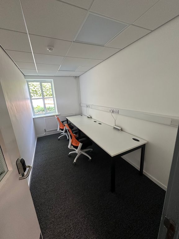Property photo 1 of 4 Suite G43