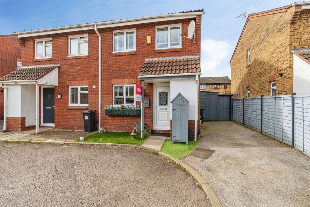 Property photo 1 of 19 Pbox-Img.Jpg