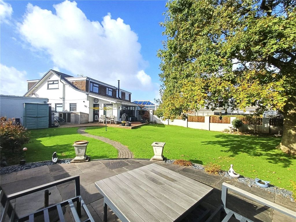 Property photo 3 of 17 Picture No. 45