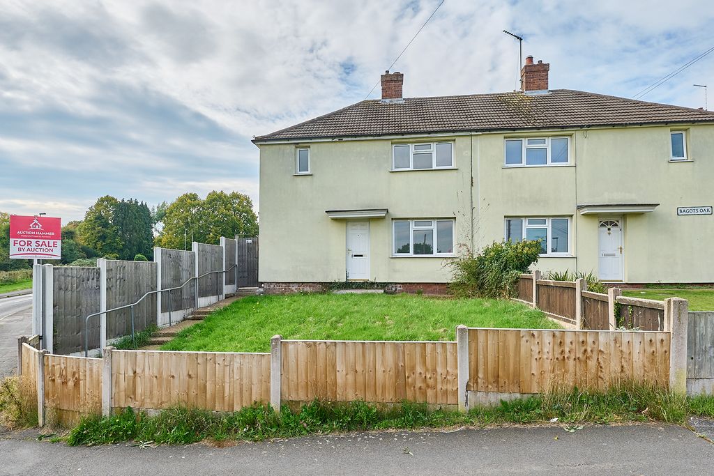 Property photo 3 of 11